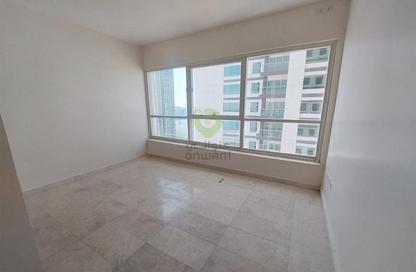 Apartment - 2 Bedrooms - 3 Bathrooms for rent in Marina Heights 2 - Marina Square - Al Reem Island - Abu Dhabi Apartment - 2 Bedrooms - 3 Bathrooms for rent in Marina Heights 2 - Marina Square - Al Reem Island - Abu Dhabi