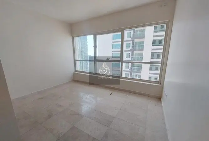 136560026 - Property Image 3