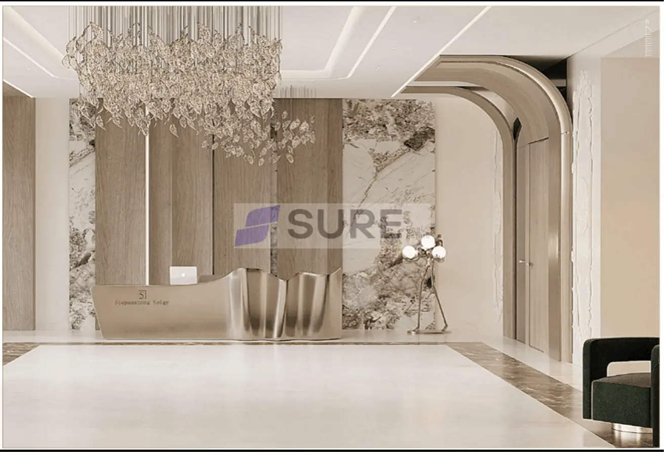 145987677 - Property Main Image