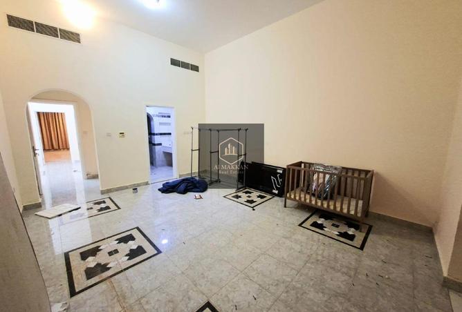 84492401 - صورة العقار 2