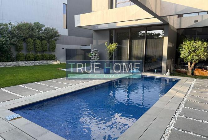 53173615 - Property Image 3