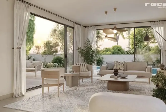 150041134 - Property Image 3