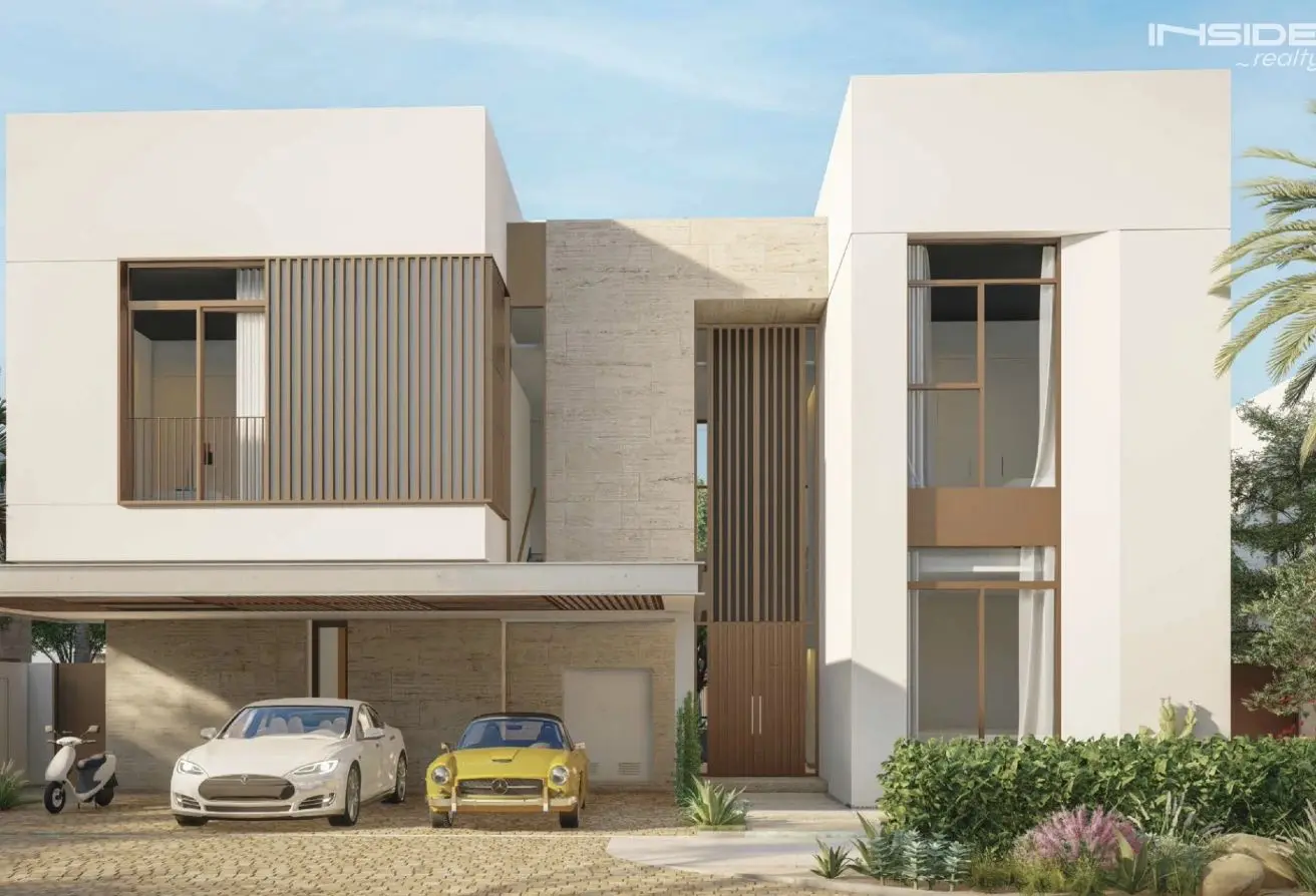 150041134 - Property Main Image