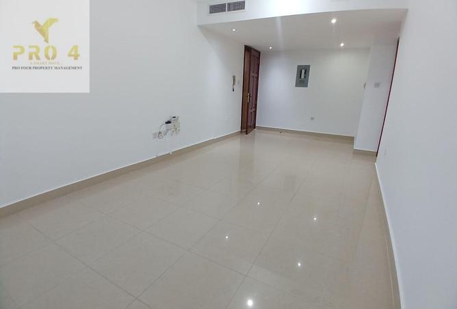 90952140 - Property Image 2
