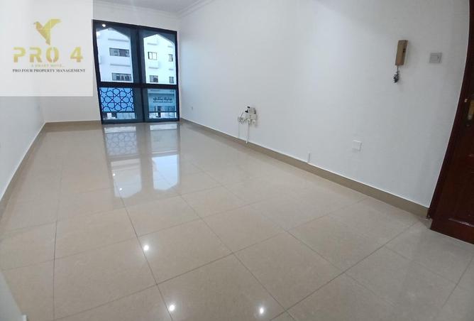 90952140 - Property Image 3