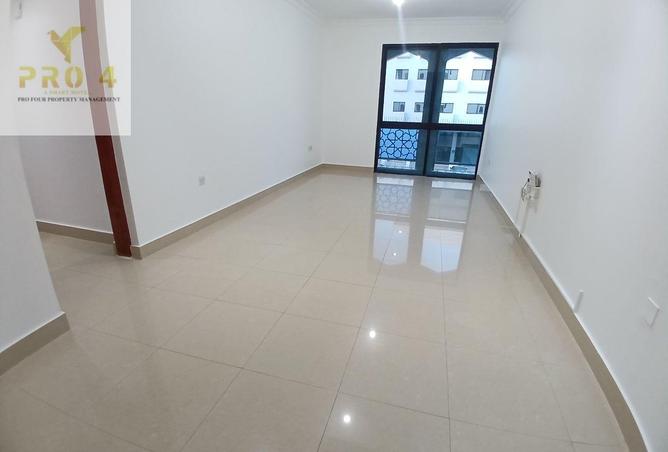 90952140 - Property Main Image