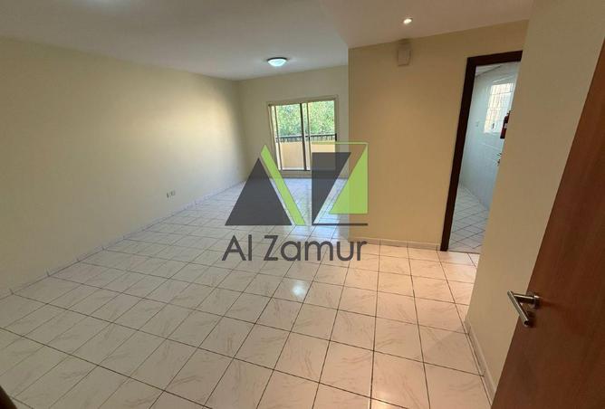 91802434 - الصورة الرئيسية للعقار