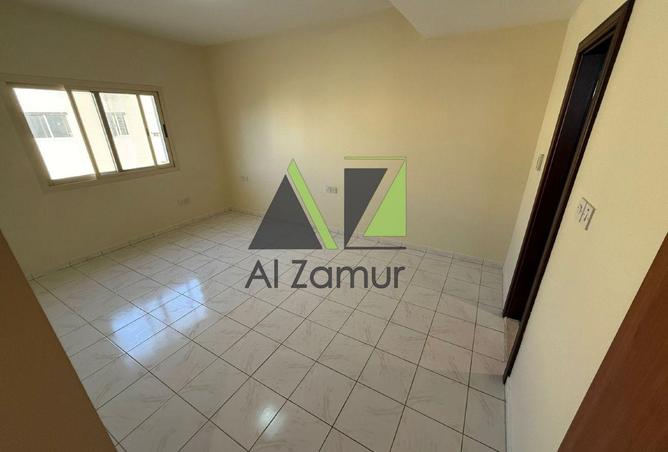 91802434 - صورة العقار 3