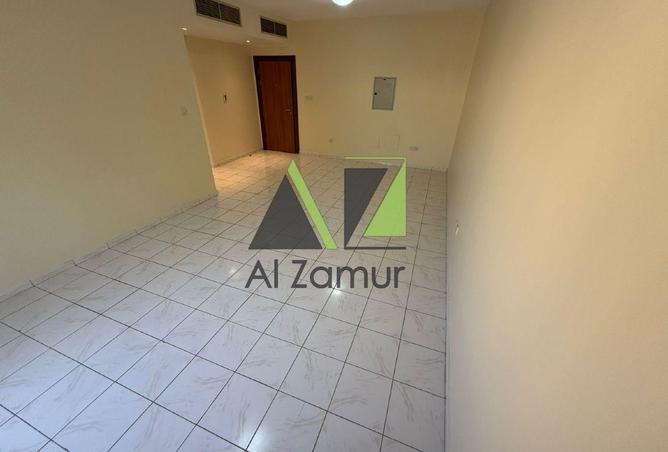 91802434 - صورة العقار 2