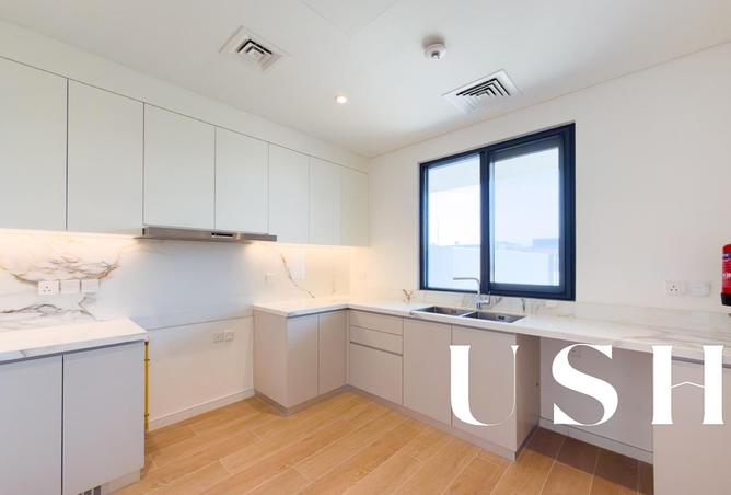 136564396 - Property Image 3
