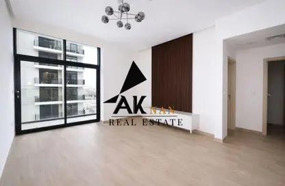 شقة - غرفة نوم - 2 حمامات للايجار في ذا ايست كريست - ديستريكت 17 - قرية جميرا الدائرية - دبي