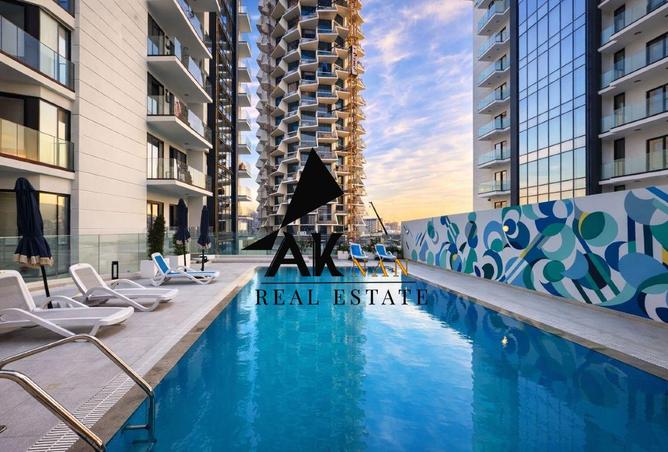 16193606 - صورة العقار 2