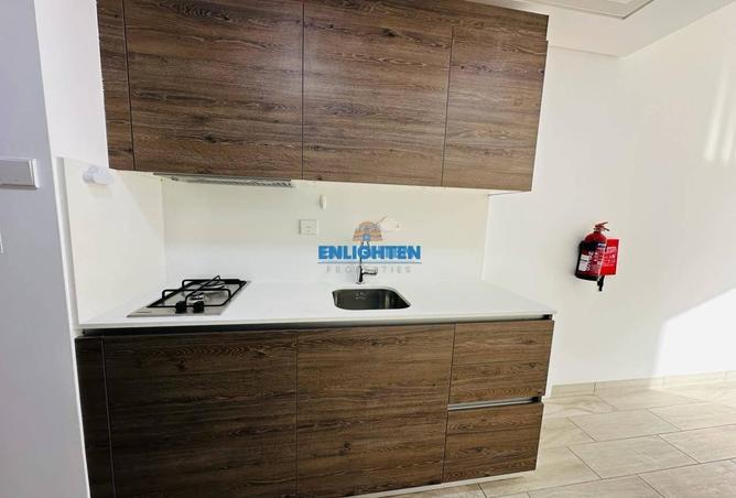 16264180 - Property Image 3