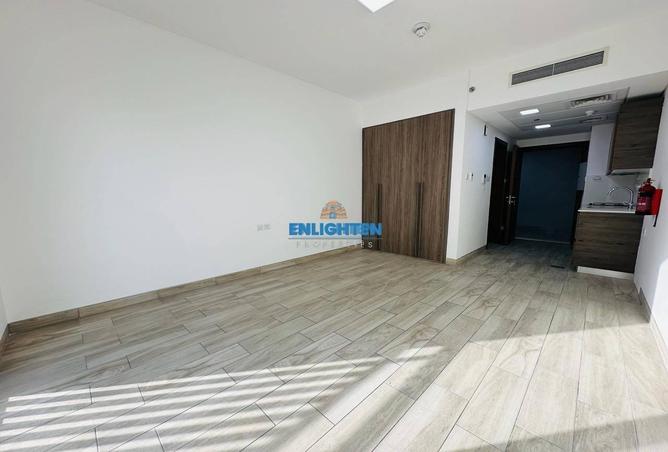 16264180 - Property Image 2