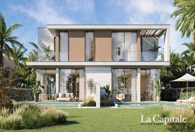 70692732 - Property Image 2