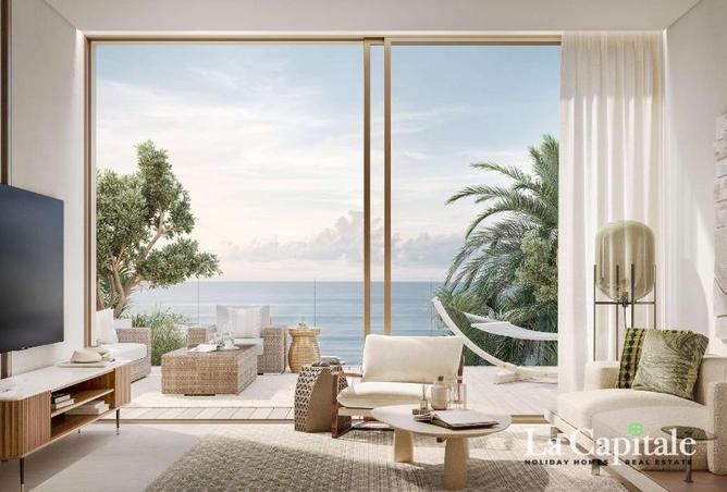 70692732 - Property Image 3