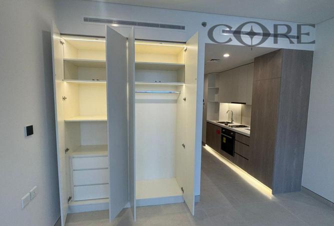 56963256 - صورة العقار 3