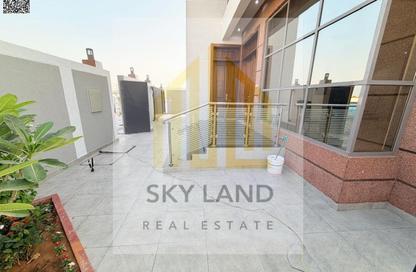 Villa - 5 - 7 for sale in Al Yasmeen 1 - Al Yasmeen - Ajman Villa - 5 - 7 for sale in Al Yasmeen 1 - Al Yasmeen - Ajman
