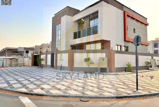 138323764 - Property Image 2