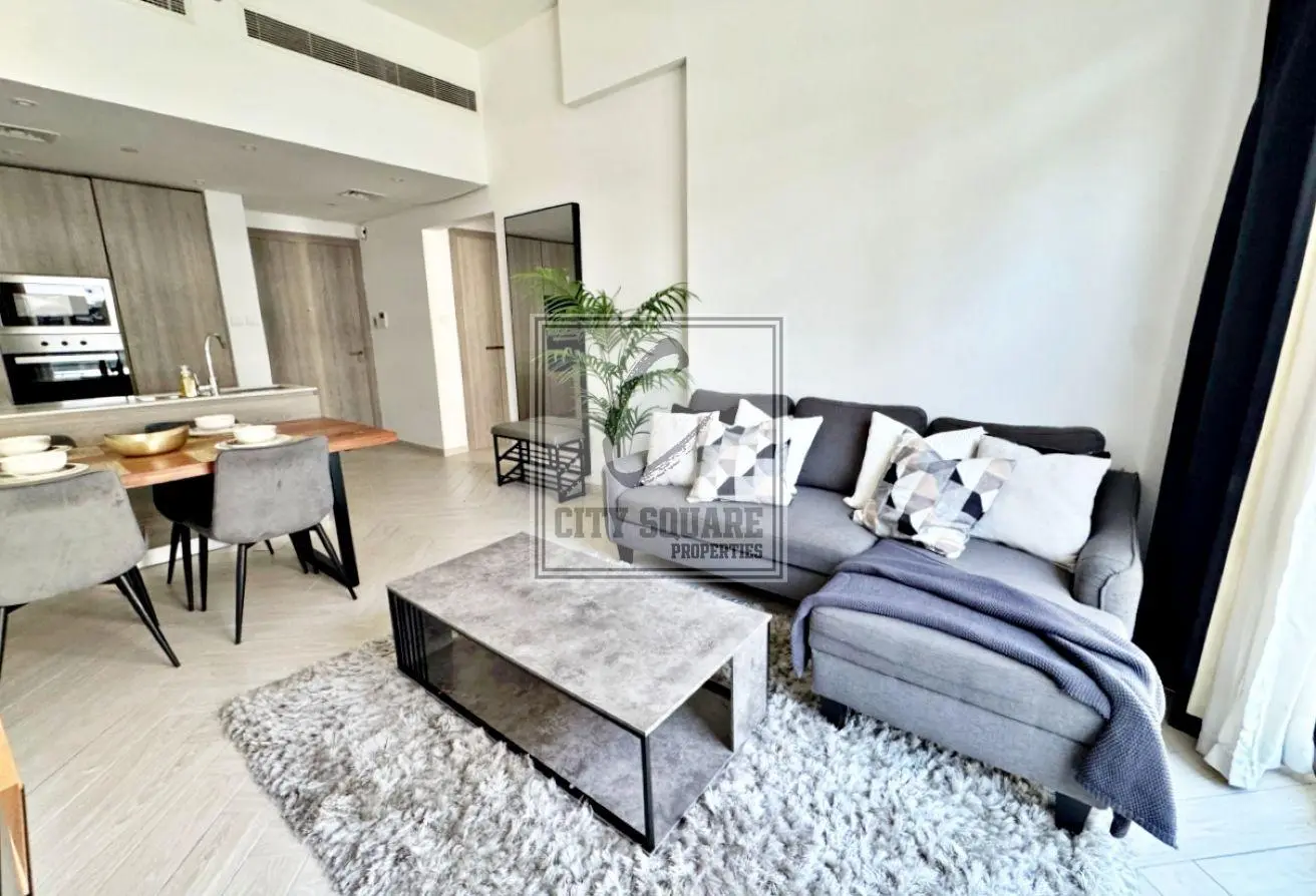 152830781 - Property Main Image