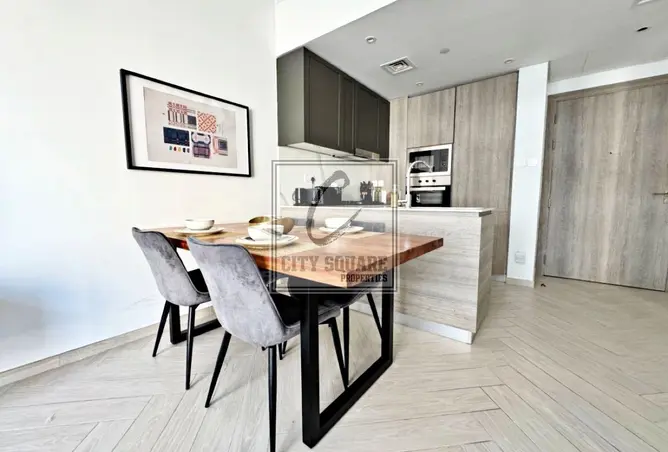 152830781 - Property Image 3