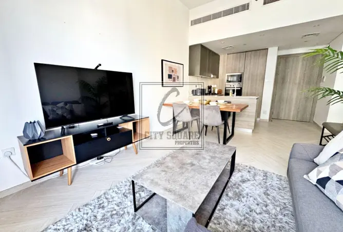 152830781 - Property Image 2
