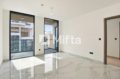 Apartment - 2 - 4 for rent in Crest Grande - Sobha Hartland - Mohammed Bin Rashid City - Dubai Apartment - 2 - 4 for rent in Crest Grande - Sobha Hartland - Mohammed Bin Rashid City - Dubai