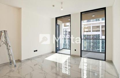 Apartment - 2 - 4 for rent in Crest Grande - Sobha Hartland - Mohammed Bin Rashid City - Dubai Apartment - 2 - 4 for rent in Crest Grande - Sobha Hartland - Mohammed Bin Rashid City - Dubai