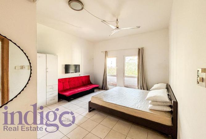 119042536 - Property Main Image