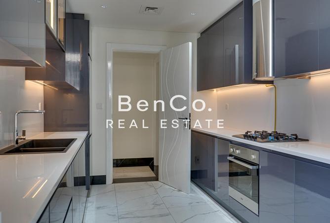 71498257 - Property Image 3