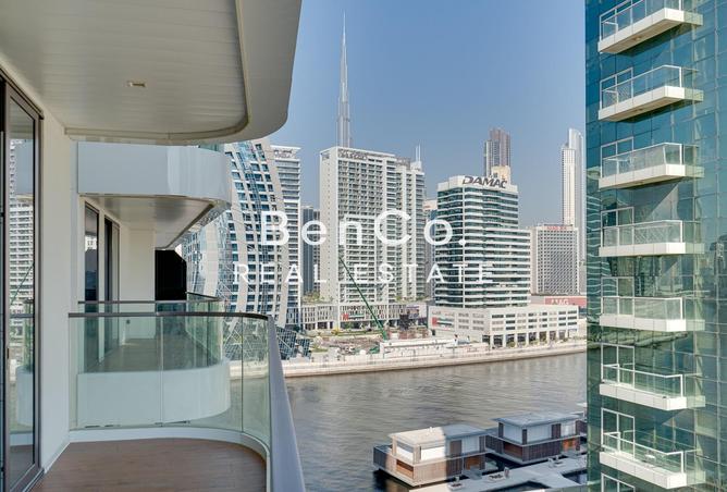 71498257 - Property Main Image