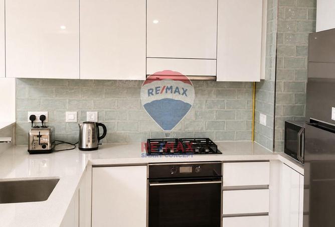 115465781 - Property Image 3