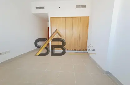 شقة - غرفة نوم - 2 حمامات للايجار في ASB  برج - واحة دبي للسيليكون - دبي