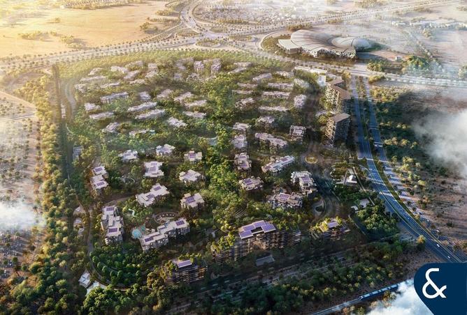 56528538 - صورة العقار 2