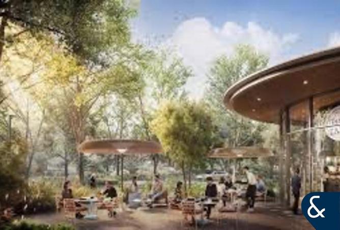 56528538 - صورة العقار 3