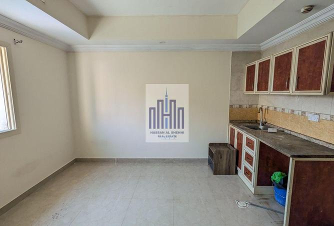 115500178 - Property Image 2