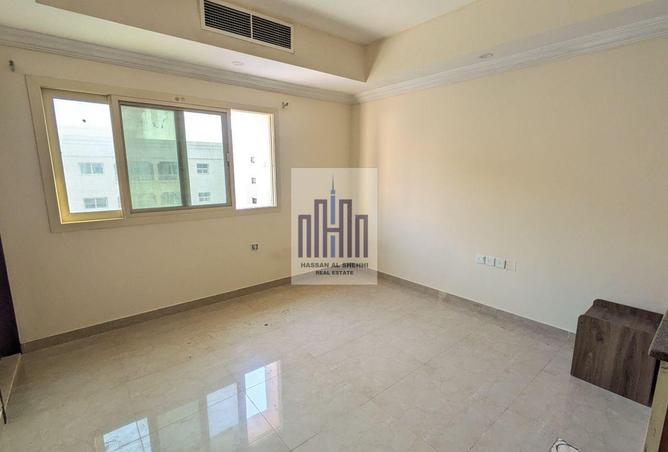 115500178 - Property Main Image
