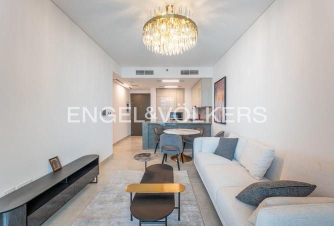 16242669 - Property Image 2