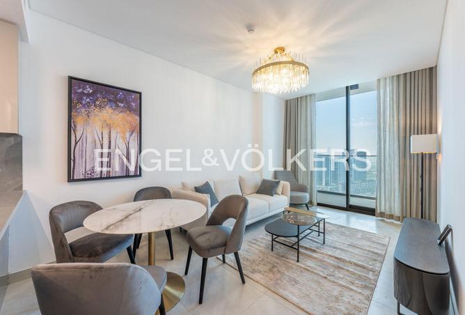 16242669 - Property Main Image