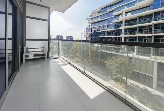 147322479 - Property Image 2