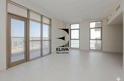 Apartment - 3 Bedrooms - 3 Bathrooms for rent in Reflection - Shams Abu Dhabi - Al Reem Island - Abu Dhabi