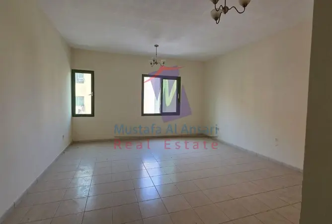 164563857 - Property Image 2