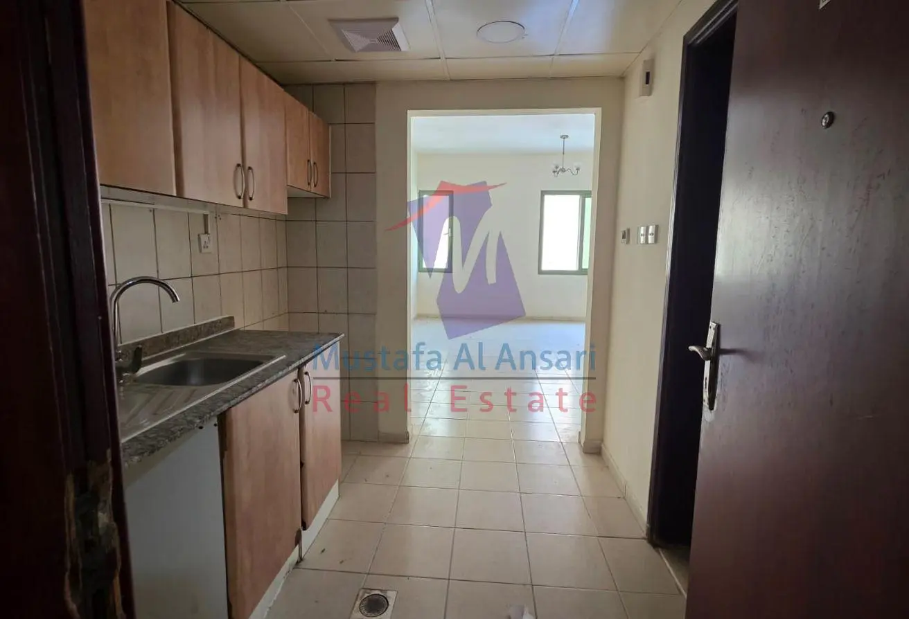 164563857 - Property Main Image
