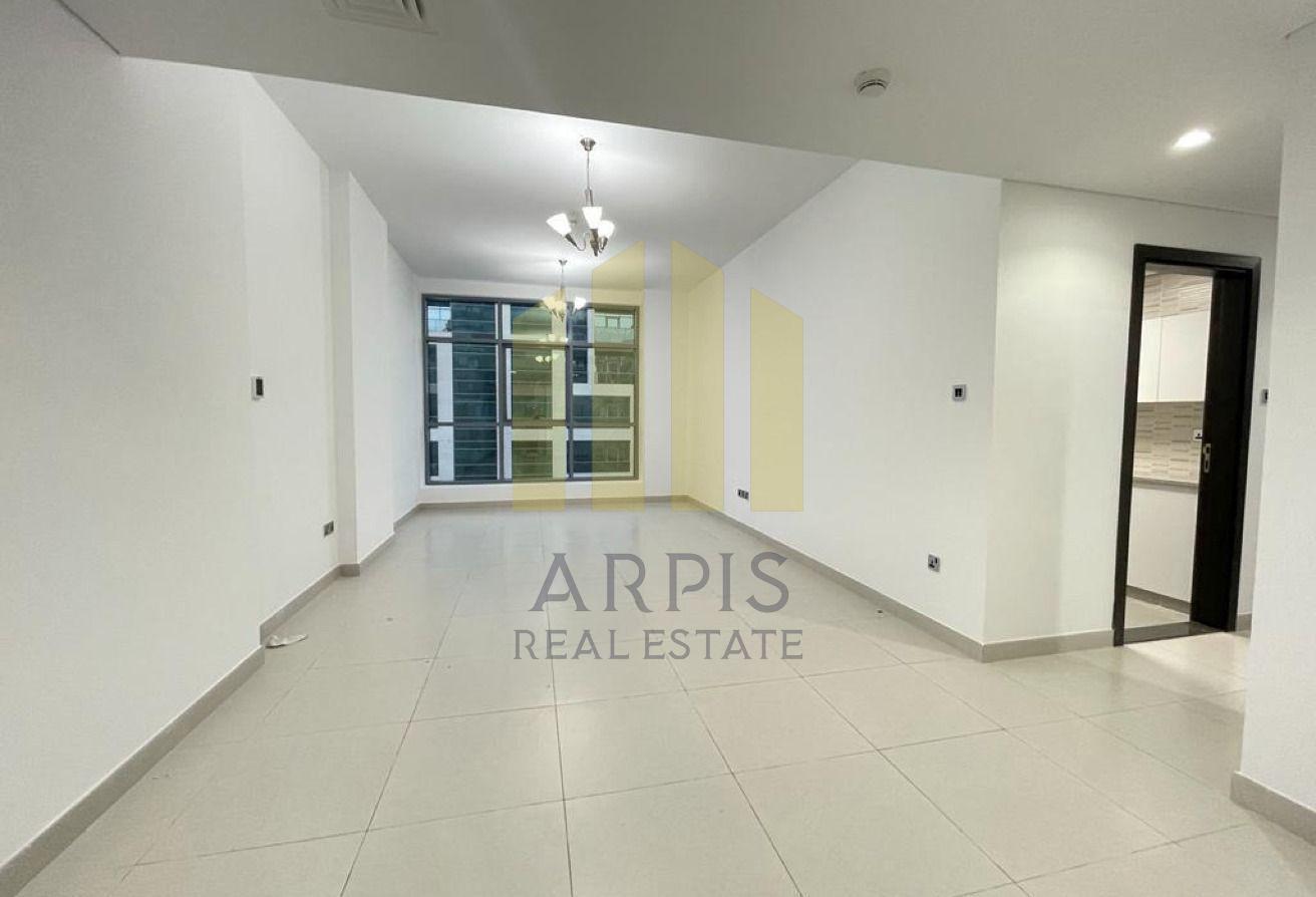 Well-Maintained | Prime Area | Near Metro photo 12