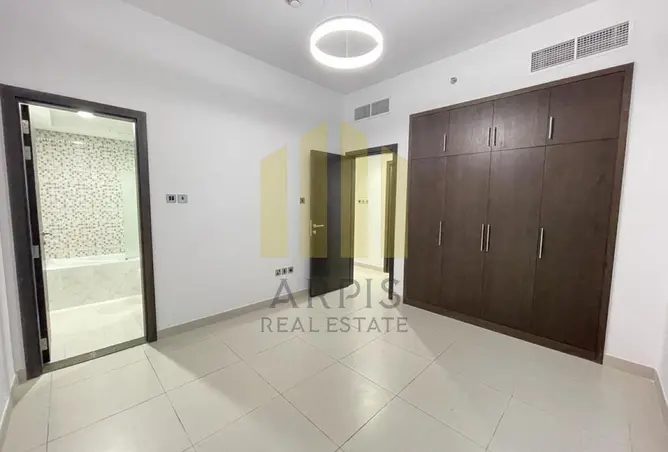 112761234 - Property Image 3