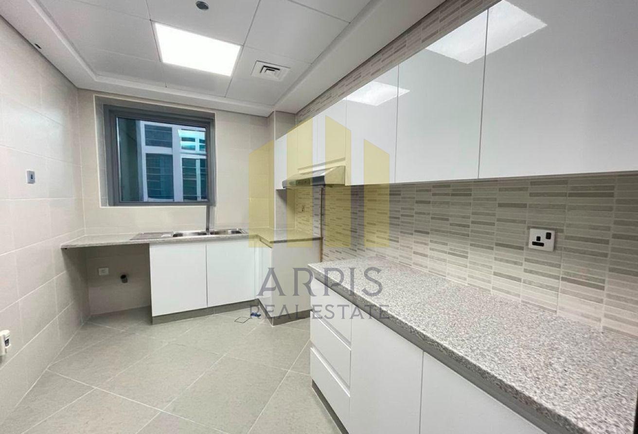 Well-Maintained | Prime Area | Near Metro photo 5