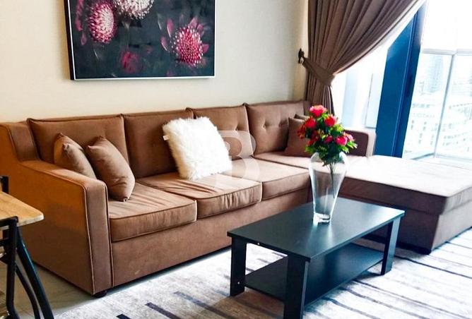 73111711 - Property Image 3