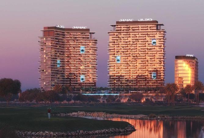 83221391 - الصورة الرئيسية للعقار