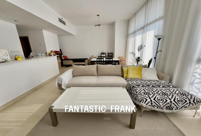 81927427 - صورة العقار 2