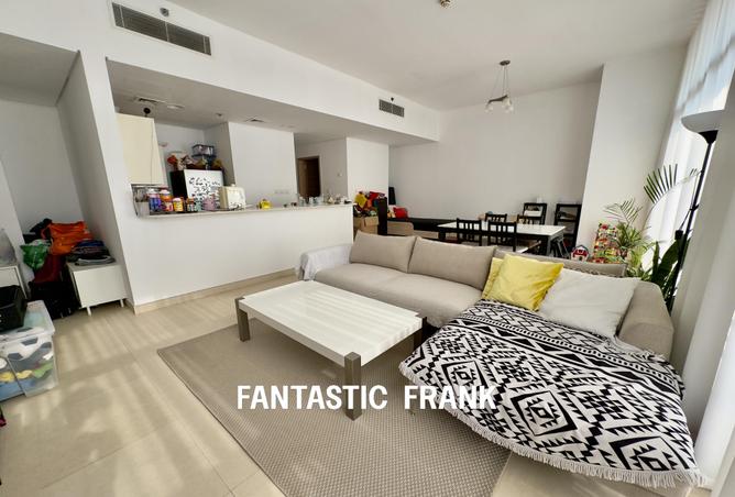 81927427 - صورة العقار 3